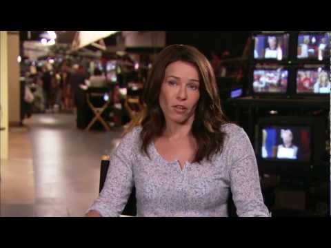 Chelsea Handler