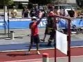 videos de Brandon Cunningham/Team FT.GORDON TRAINING
