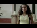 Irene Azuela Irene Azuela