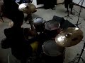 Fabio tocando Asa's Cobras Fabio tocando Asa's Cobras