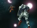 Catch up on Gundam SEED Destiny