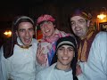 komotu-carnaval 08