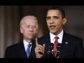 Pros & Cons of the Health Care Reform Bill