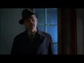 Kino peab saama 3 - Elioni digiTV reklaam (pea k�lmikus)
