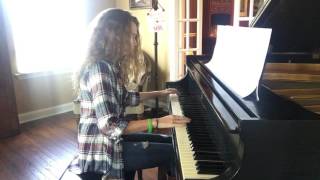 Throwback to the 80's!