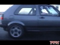ostercruisen 2008 wittstock pph motoring