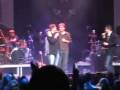 videos de Rigter! Live 2008 Paul de Munnik zingt Annabel