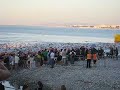 Start Ironman France