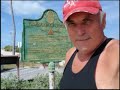 Florida Keys
