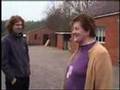 videos de Camping Heideroosje