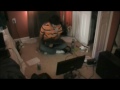 Click here to watch this video Governement project (Draft maybe)