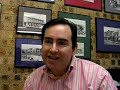 A minute with Max - Craig Rispin on new Gadgets & Gizmos  #1