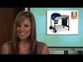 BuyTV on G4 - Episode 118, Top 10 Home and Outdoor Countdown
