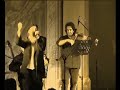 Chantango e Luigi Tenco Angela Chantango e Luigi Tenco Angela