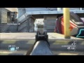 Ligue Master // En Route vers le Grade 1 épisode #1 avec Drazia & LoulouK31