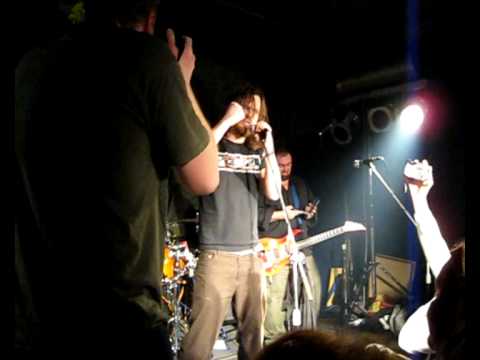 Youtube Video sO7NHO3cgys