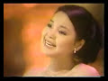 teresa teng mtv