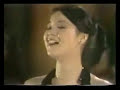 teresa teng mtv