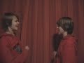 Bohemian Rhapsody clone parody