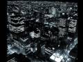 Addictive Empire - The Ghost (instrumental) | german Music Videos,german-music-videos free online video
