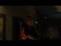 Michael_Conally_Stand_Up.mov