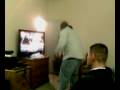 videos de jeffers at his best