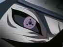 Naruto\