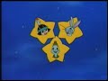 The Mickey Mouse Club - original intro in COLOR, 1950s!! The Mickey Mouse Club - original intro in COLOR, 1950s!!