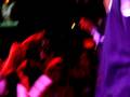 videos de BIZZY BONE PERFORMS-HOODTIMES COVERAGE UNEDITED 3