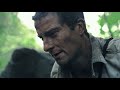 Man vs. Wild with Bear Grylls Returns - 1/12 on Discovery! *