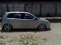 Polo Suspensão a ar