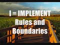 parents-boundaries-sanity.html