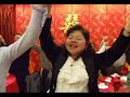 TACC and CCCW Party (2)