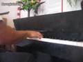 clip video Yanni Before I Go