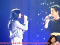 ASAP 09 Your Universe (Sarah & Rico Blanco duet) - 17May09