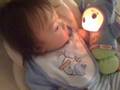videos de Dylan and his Glo Worm.