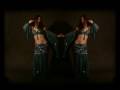 Bauchtänzerin Erini - Bellydance by Erini