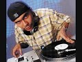 DJ Craze with mcs Shabba, Skibba, Fearless, Caddy Cad and MC ??? Tunes: Roni Size - Playtime Shy FX & T-Power ft. Di & Skibadee - Don't Wanna Know (DJ Craze special) Mampi Swift - Rebirth Rawhill Cru - Mo' Fire ??? - ??? Dillinja ft. Skibadee - Twist 'Em Out Renegade ft. Ray Keith - Terrorist ??? - ??? Total Science - Squash Dillinja - Listen To My Flow Danny C - The Mexican DJ Marky & XRS ft. Stamina MC - LK DJ Marky & XRS - Closer Roni Size - Sound Advice ??? - ??? Shy FX & T-Power ft. Di - Shake UR Body