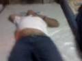 videos de yo ronco sera dormioooo!!!!