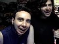 EPISODIO 3 Videoblog Tronic