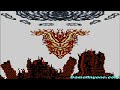 my facebook: www.facebook.com my twitter: www.twitter.com my formspring: www.formspring.me donations via pay pal at: retrojuegos@gmail.com or here: goo.gl tags: let's play playthrough walkthrough longplay gameplay commentary mame arcade konami 1992 1993 run and gun contra probotector nintendo game boy