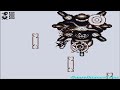 my facebook: www.facebook.com my twitter: www.twitter.com my formspring: www.formspring.me donations via pay pal at: retrojuegos@gmail.com or here: goo.gl tags: let's play playthrough walkthrough longplay gameplay commentary mame arcade konami 1992 1993 run and gun contra probotector nintendo game boy