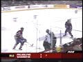 Ribeiro on Alexeev