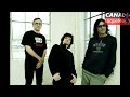 Enanitos Verdes ----- Tu cárcel