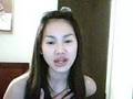 Sabrina - Nandito Ako cover charice
