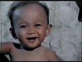 RV - Mark Flashback 01 Part 2