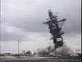 The Mayfair Set - Episode 3: Destroy the Technostructure (Part 4/6) [Adam Curtis Documentary]