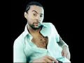 jons-calls-shaggy-2.html