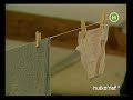 Видеоновость Київ. Виставка на радянський лад