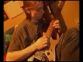 DSギターM-06動画